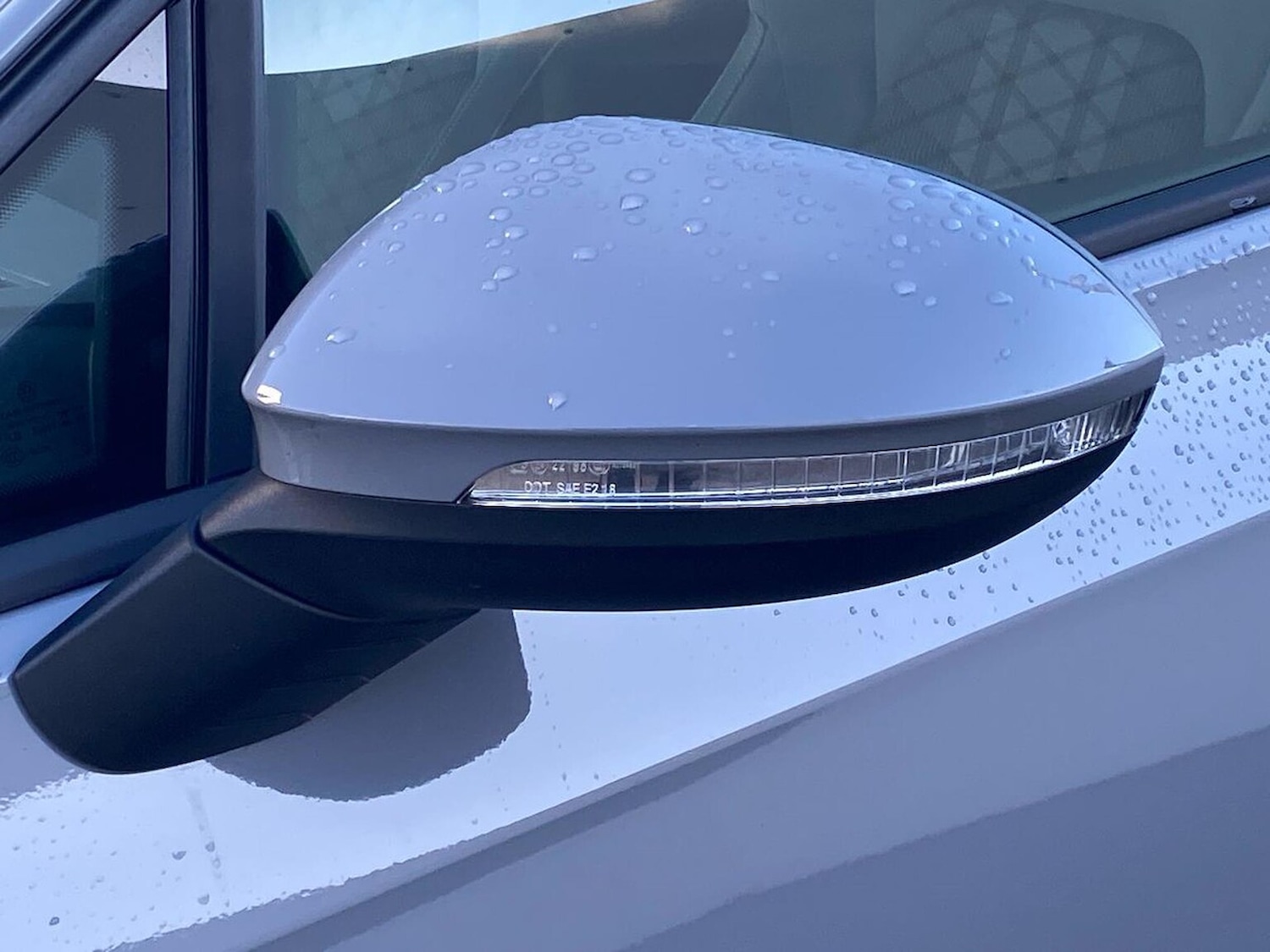 Used Volkswagen Golf 2023 for sale - 78195948: Photo 36