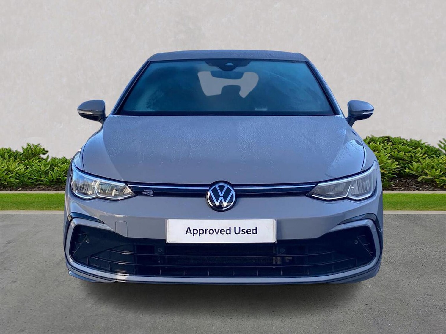 Used Volkswagen Golf 2023 for sale - 78195948: Photo 5