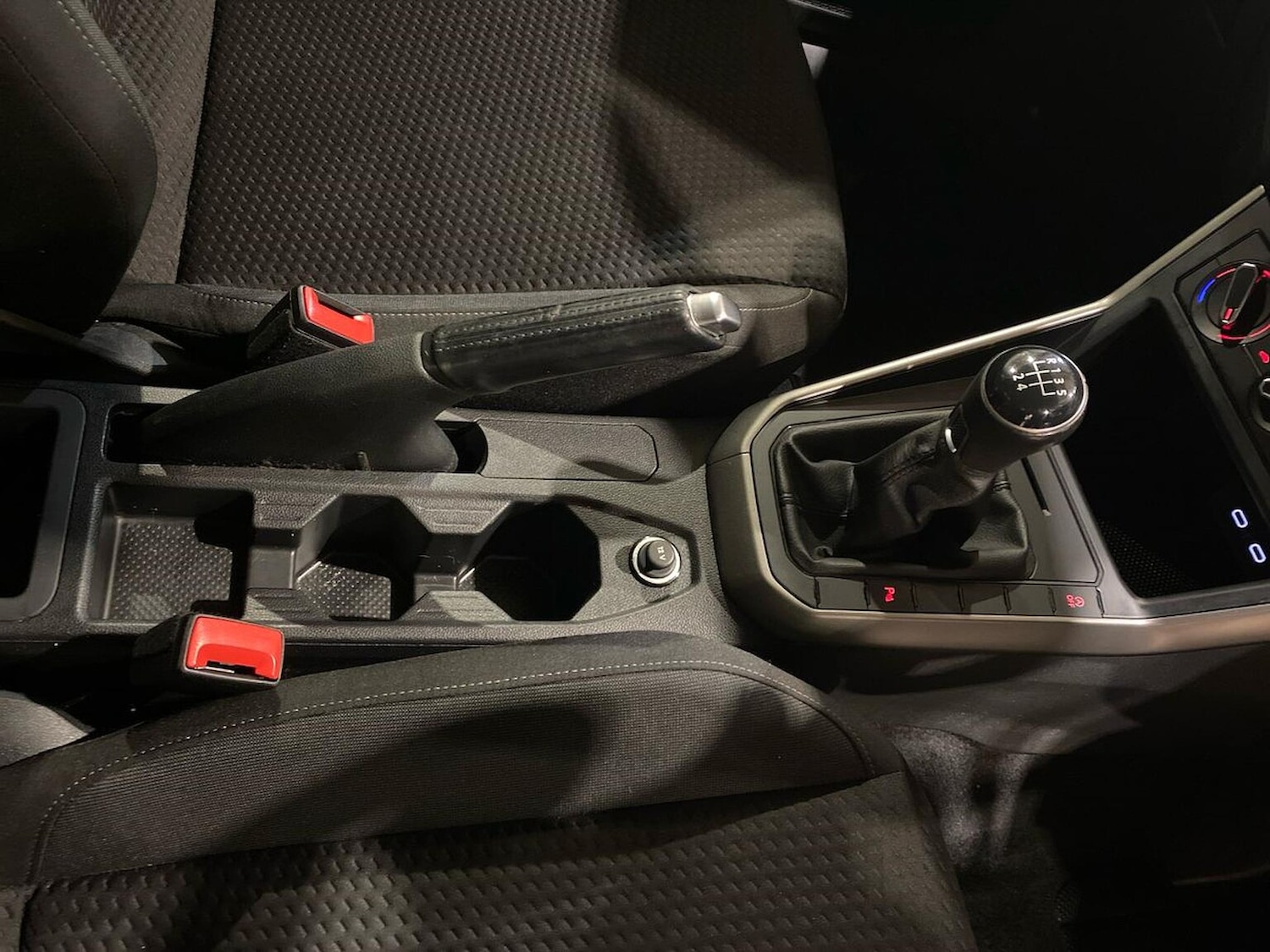 Used Volkswagen Polo 2021 for sale - 77789554: Photo 13