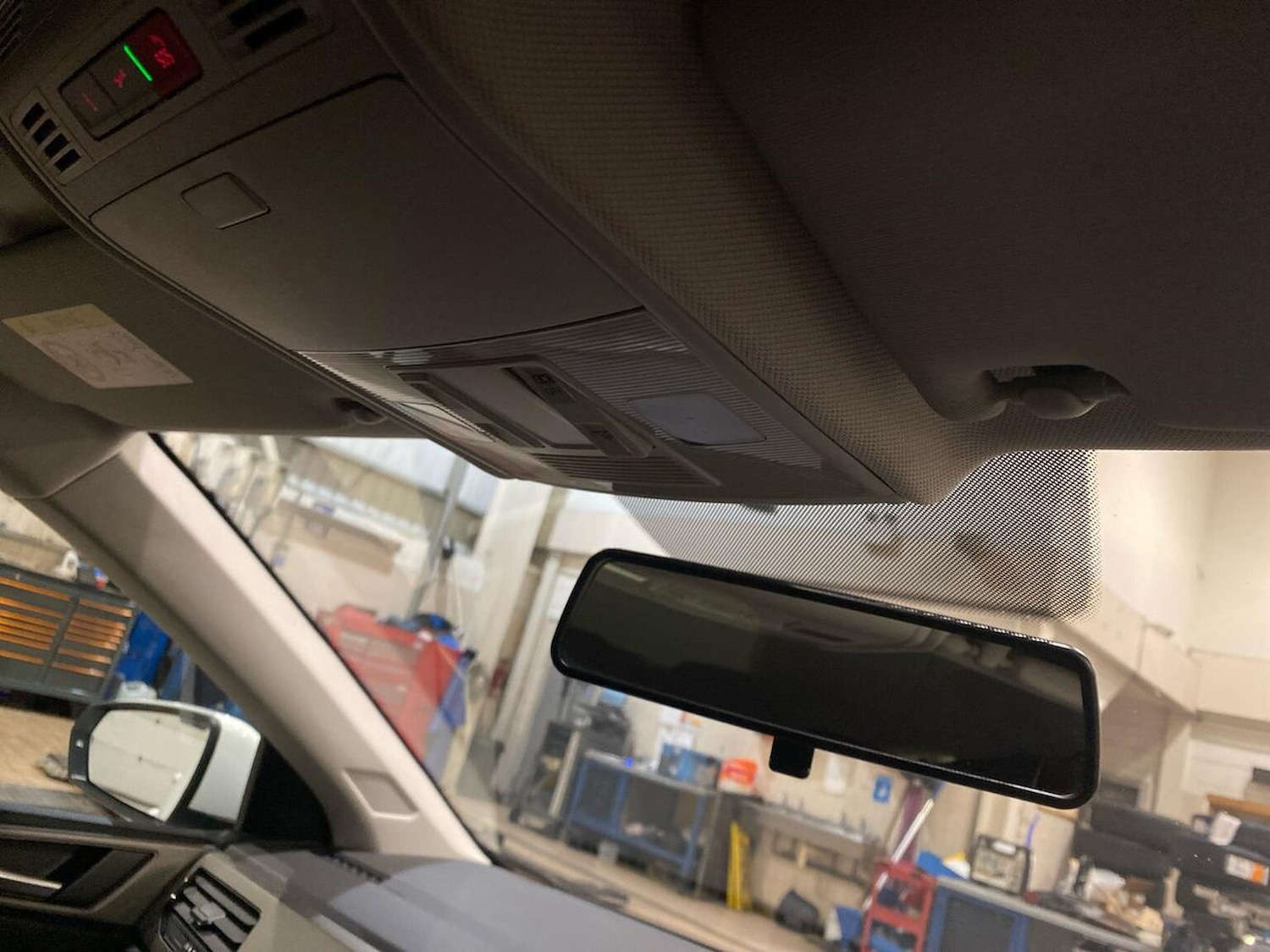 Used Volkswagen Polo 2021 for sale - 77789554: Photo 14