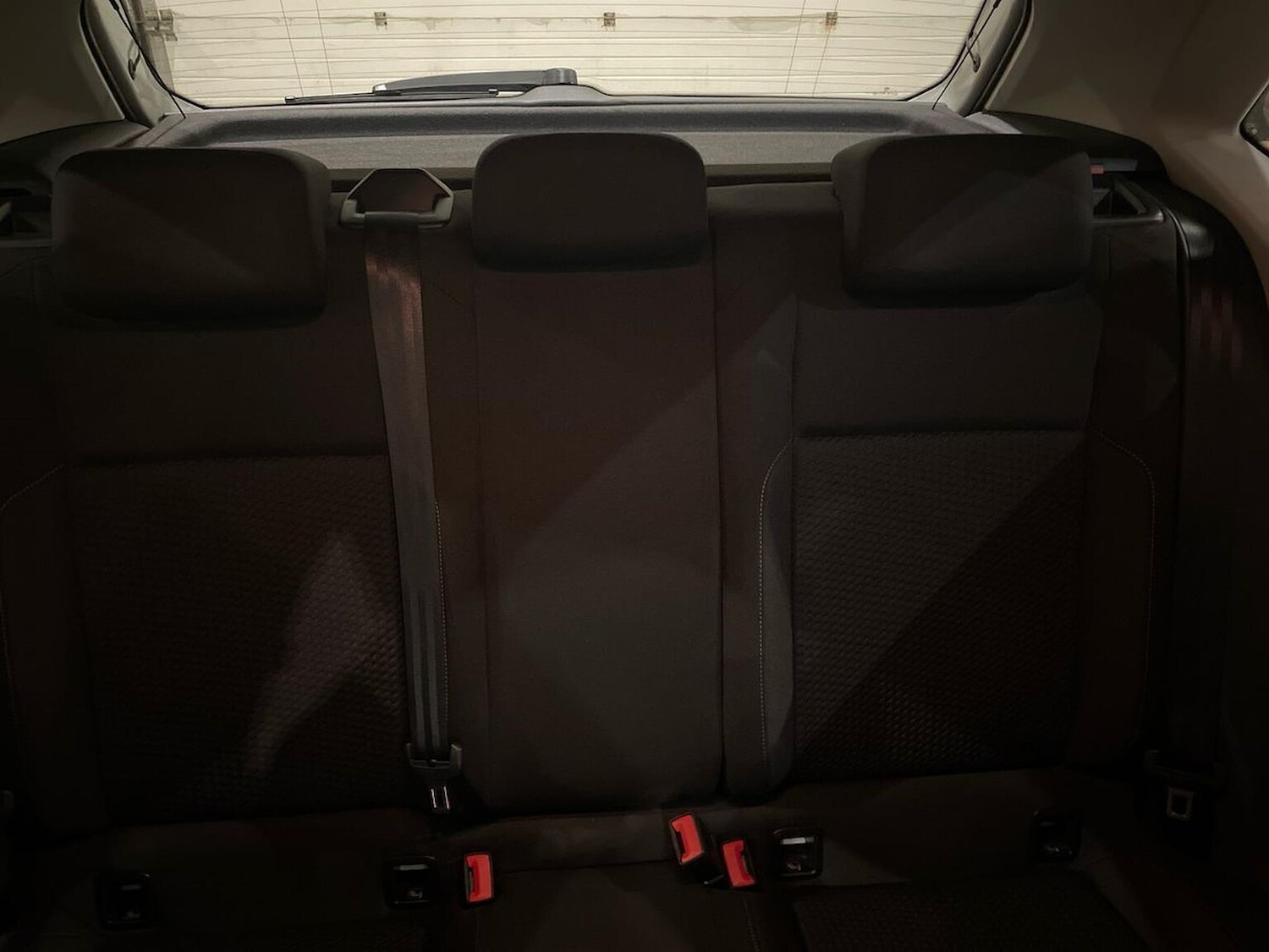 Used Volkswagen Polo 2021 for sale - 77789554: Photo 16