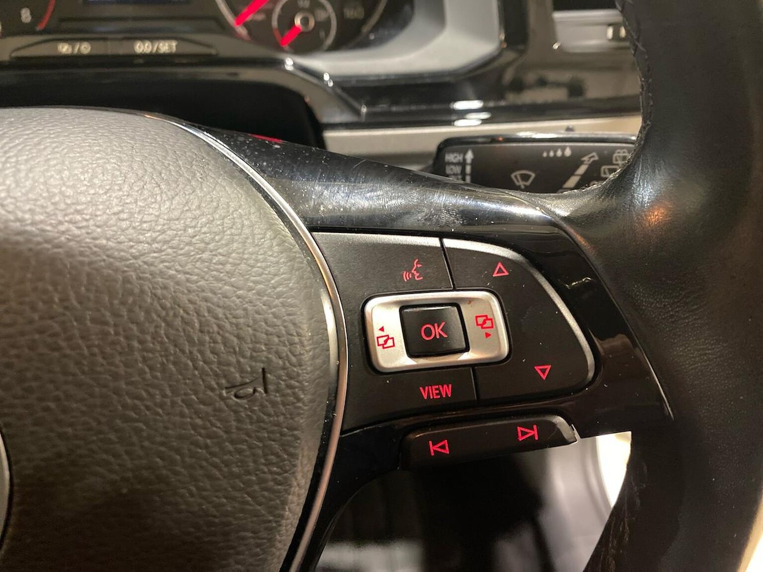 Used Volkswagen Polo 2021 for sale - 77789554: Photo 26