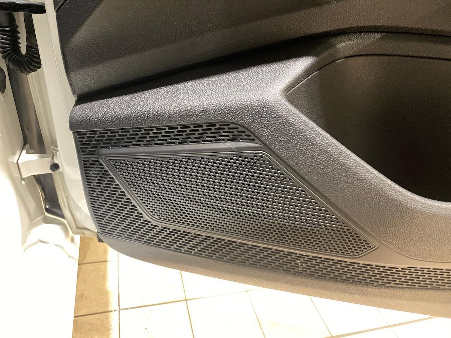 Used Volkswagen Polo 2021 for sale - 77789554: Photo 30