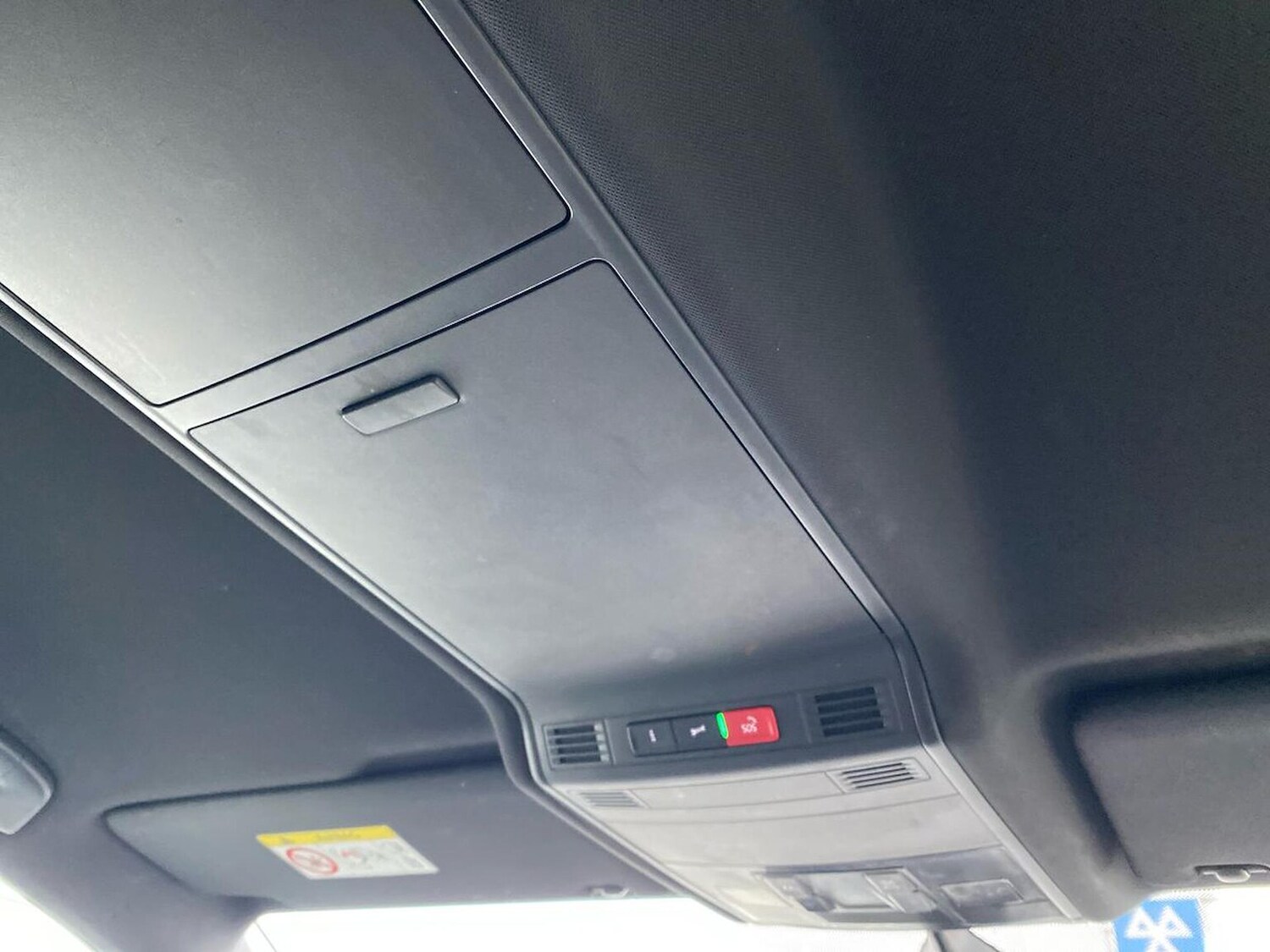 Used Volkswagen Touran 2020 for sale - 77759340: Photo 14