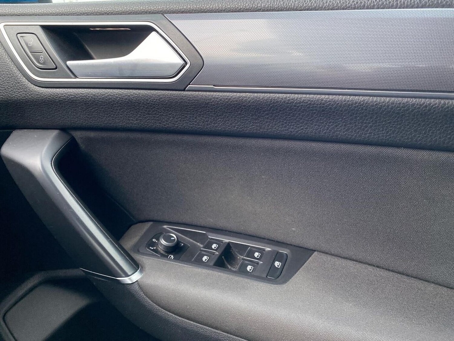 Used Volkswagen Touran 2020 for sale - 77759340: Photo 21