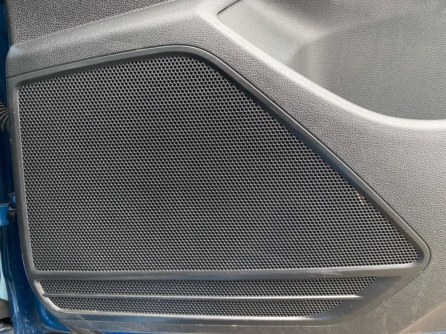 Used Volkswagen Touran 2020 for sale - 77759340: Photo 31