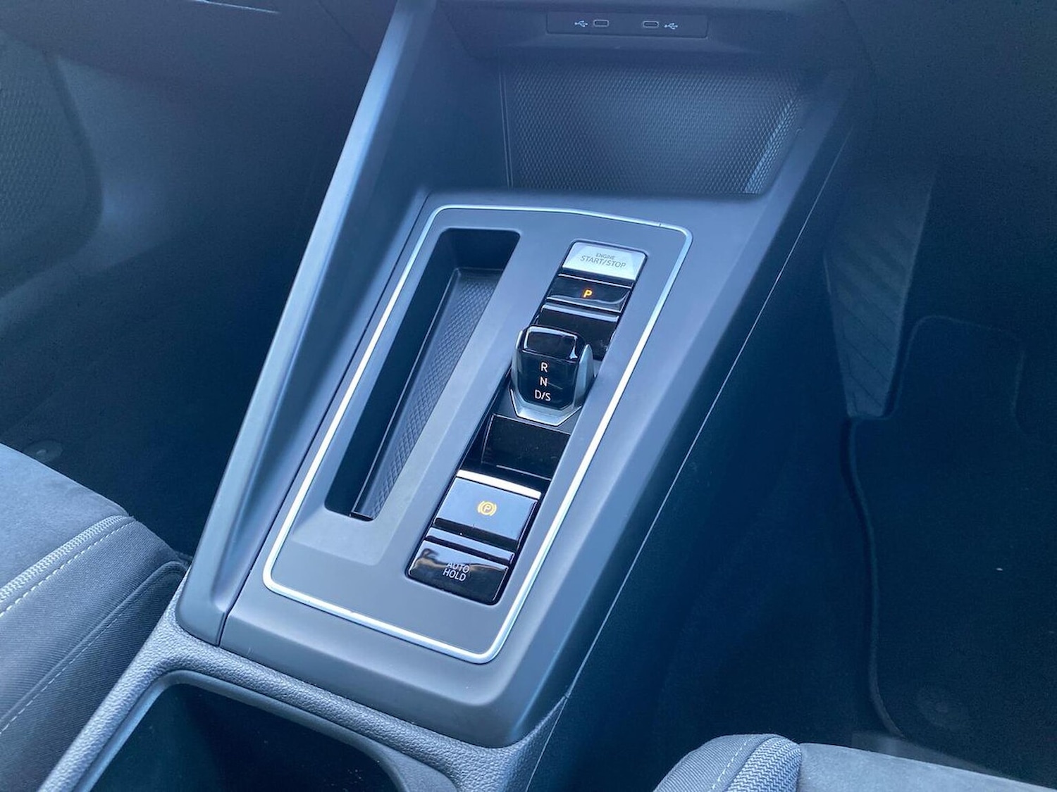 Used Volkswagen Golf 2021 for sale - 76600138: Photo 13