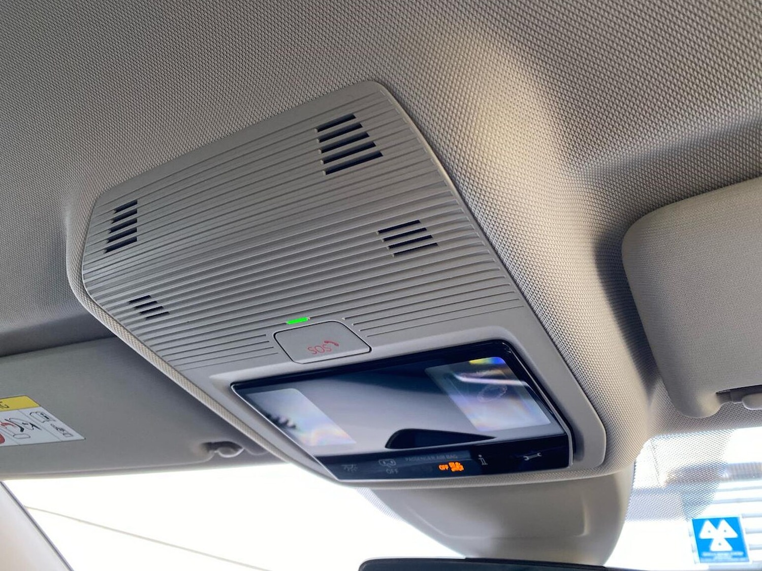 Used Volkswagen Golf 2021 for sale - 76600138: Photo 14