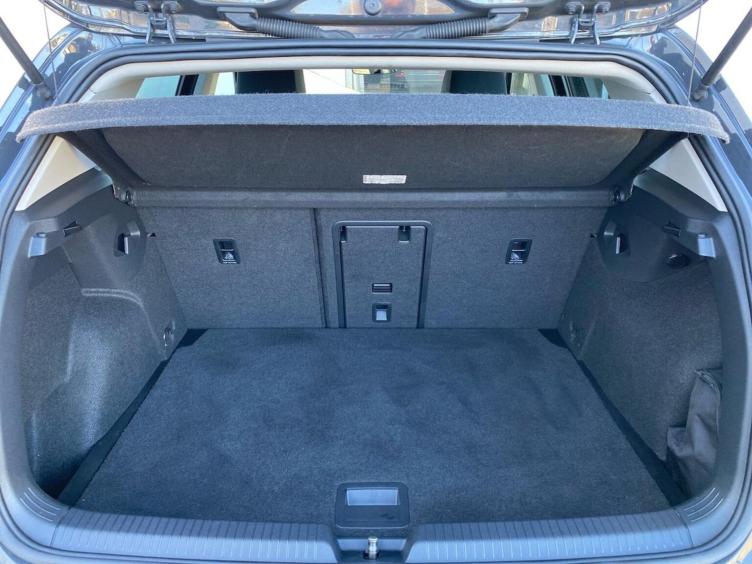 Used Volkswagen Golf 2021 for sale - 76600138: Photo 17