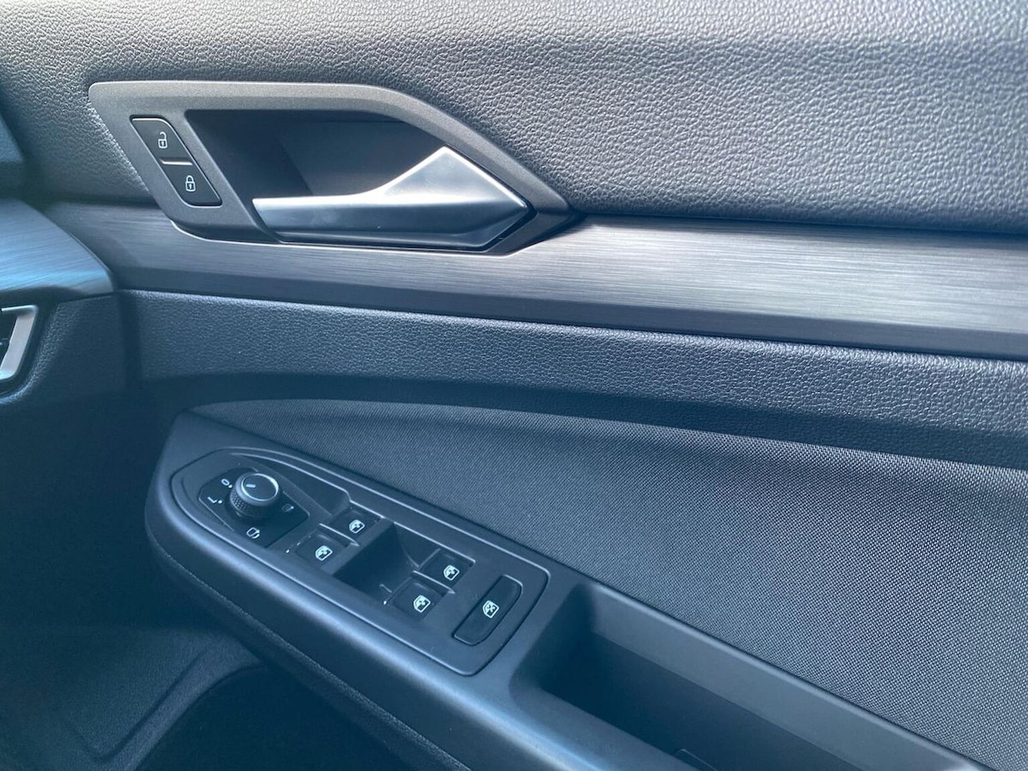 Used Volkswagen Golf 2021 for sale - 76600138: Photo 21