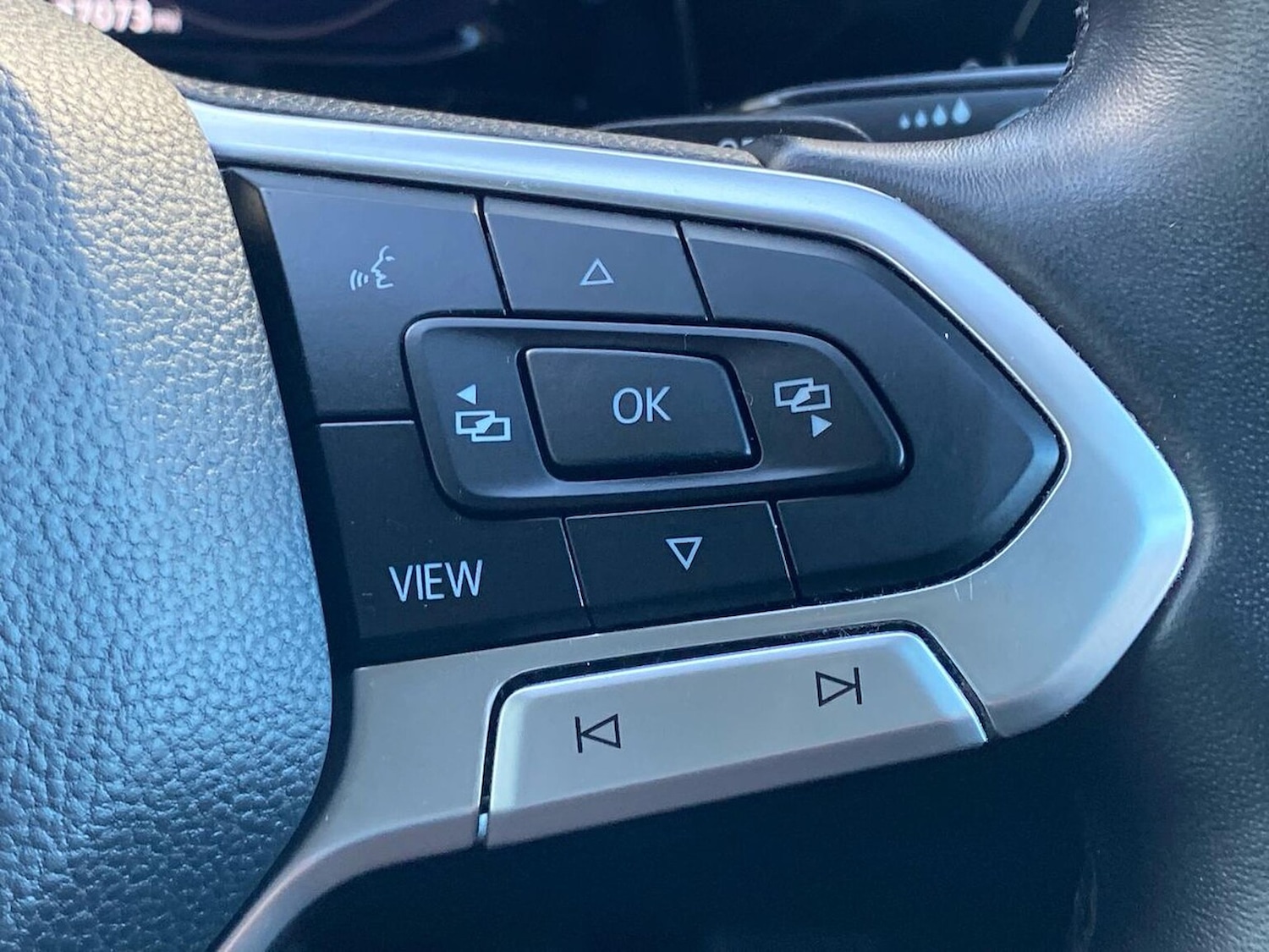 Used Volkswagen Golf 2021 for sale - 76600138: Photo 26