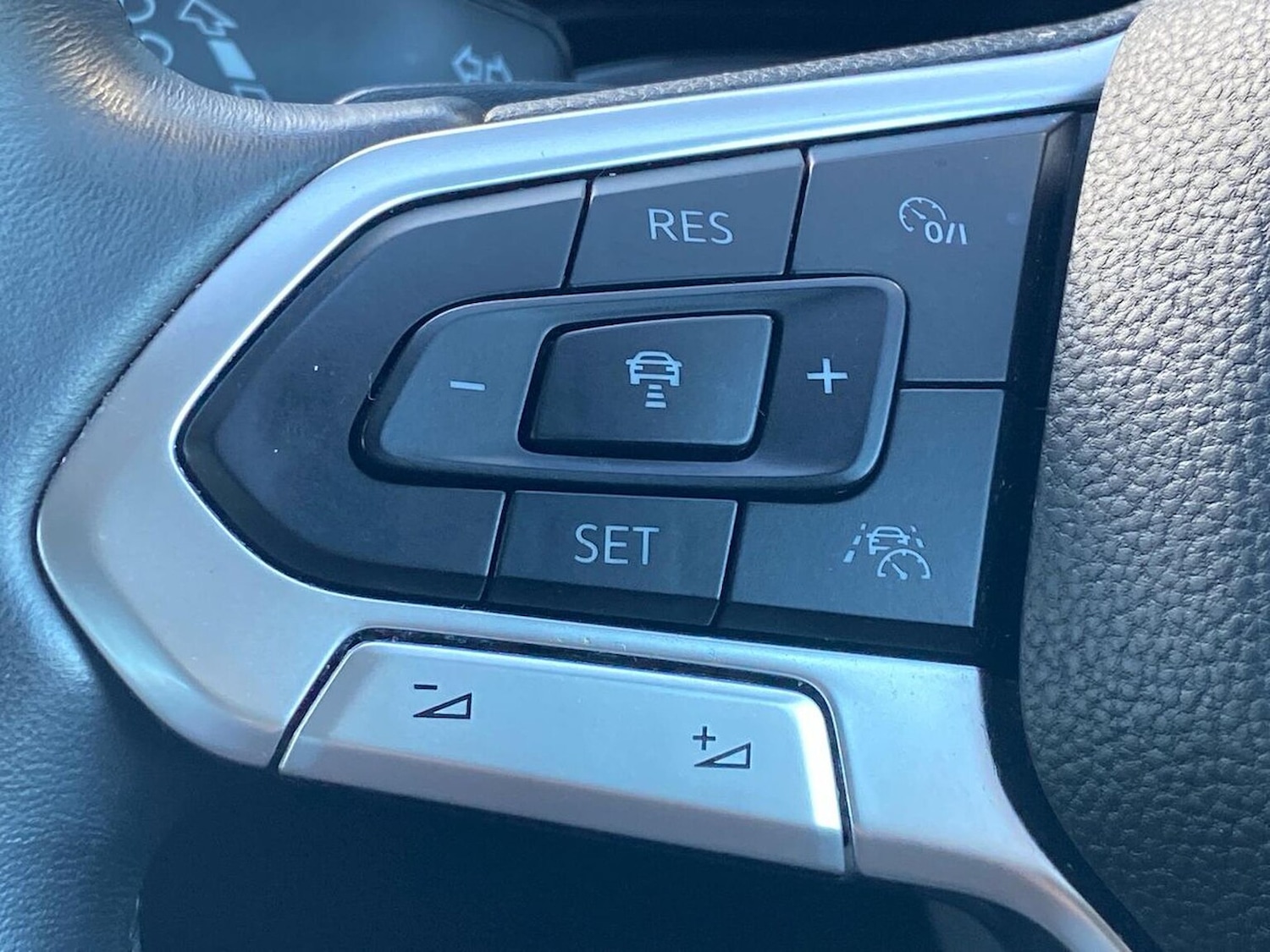 Used Volkswagen Golf 2021 for sale - 76600138: Photo 27