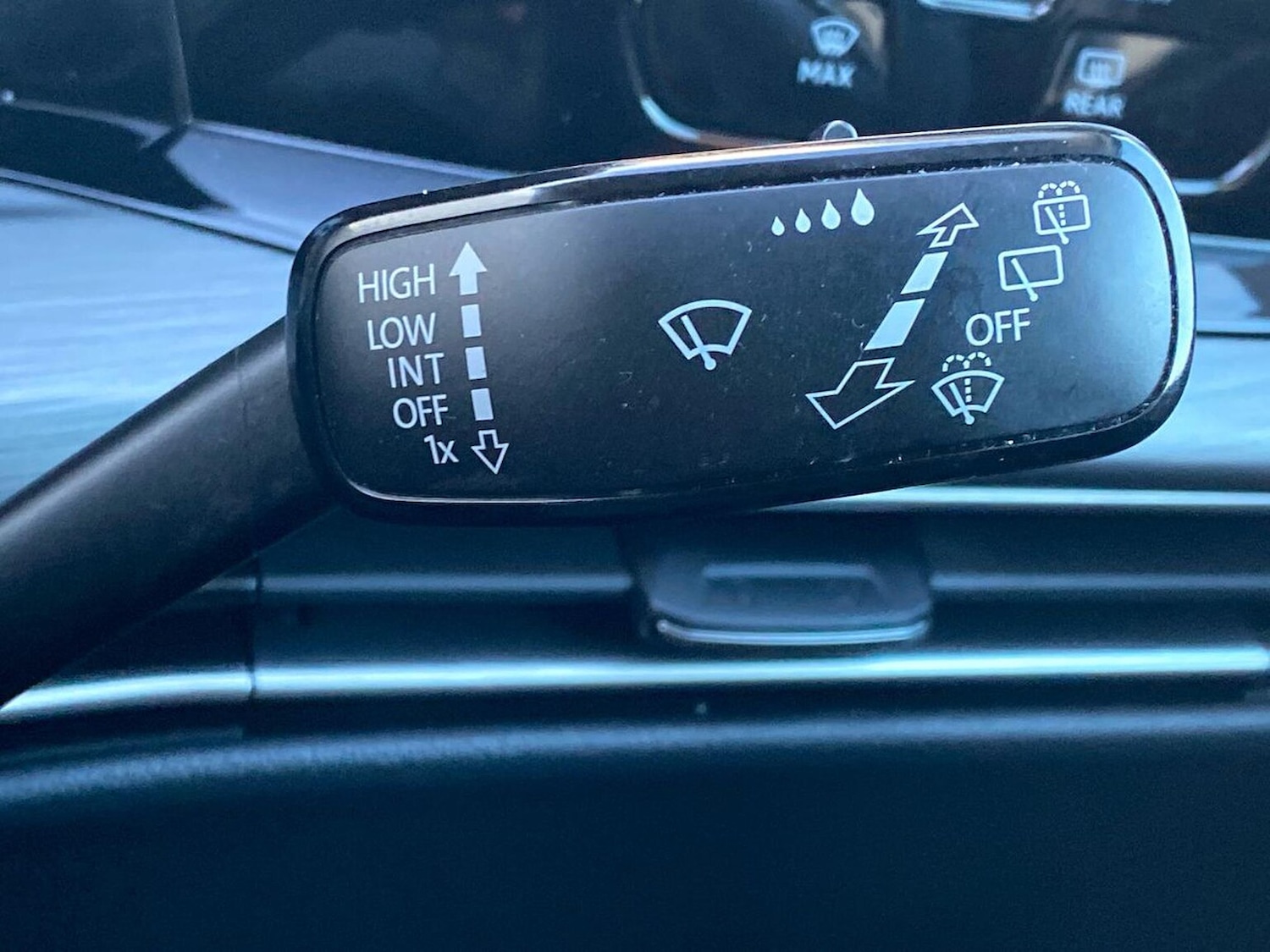 Used Volkswagen Golf 2021 for sale - 76600138: Photo 28