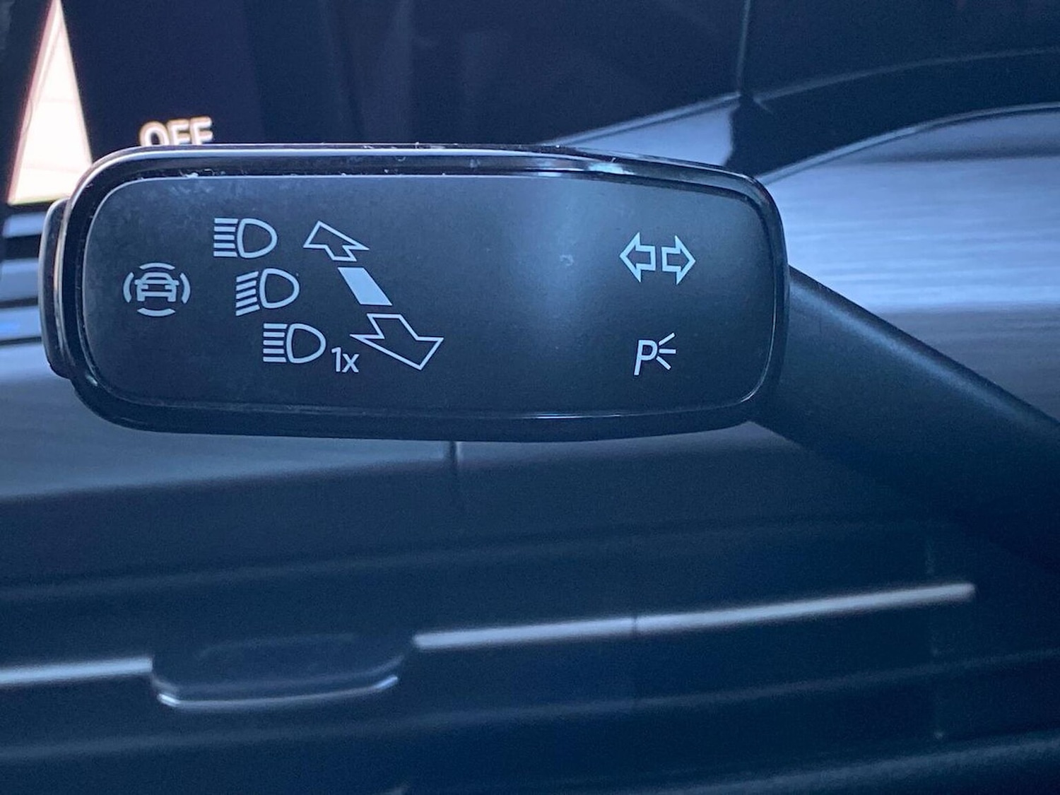 Used Volkswagen Golf 2021 for sale - 76600138: Photo 29