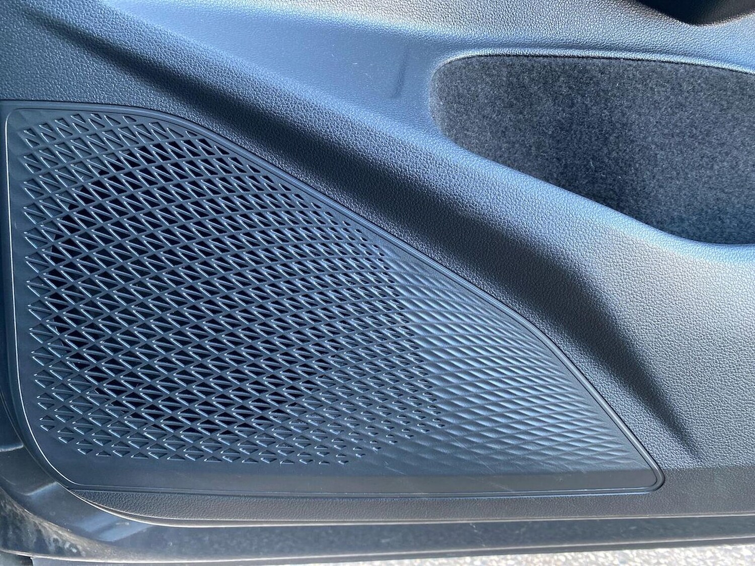 Used Volkswagen Golf 2021 for sale - 76600138: Photo 30