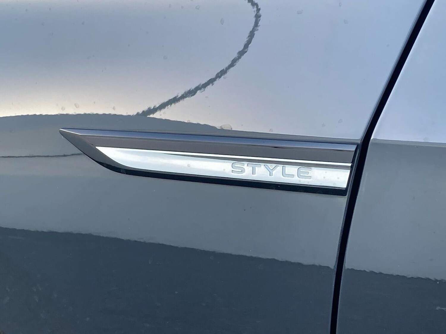 Used Volkswagen Golf 2021 for sale - 76600138: Photo 33