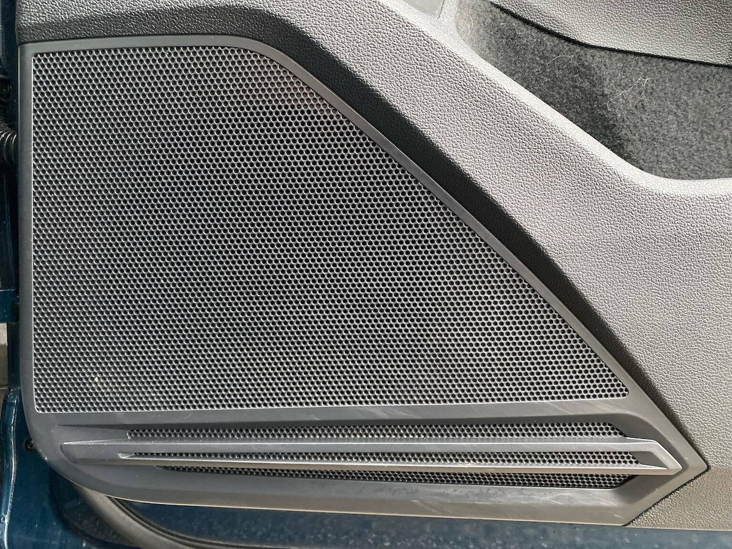 Used Volkswagen Tiguan 2021 for sale - 76565514: Photo 30