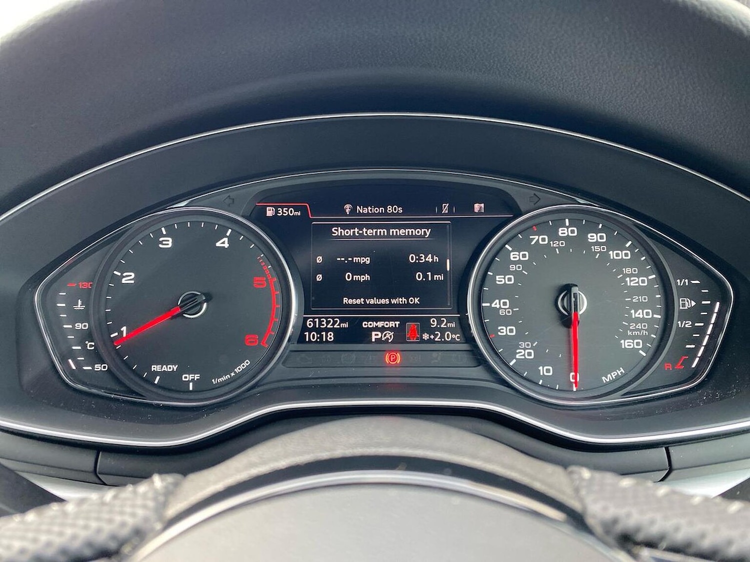 Used Audi A5 2020 for sale - 76706434: Photo 10