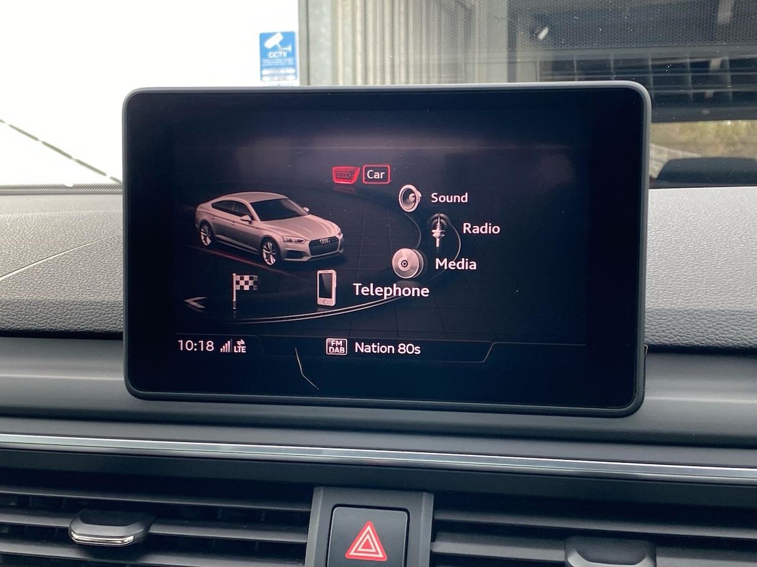 Used Audi A5 2020 for sale - 76706434: Photo 11