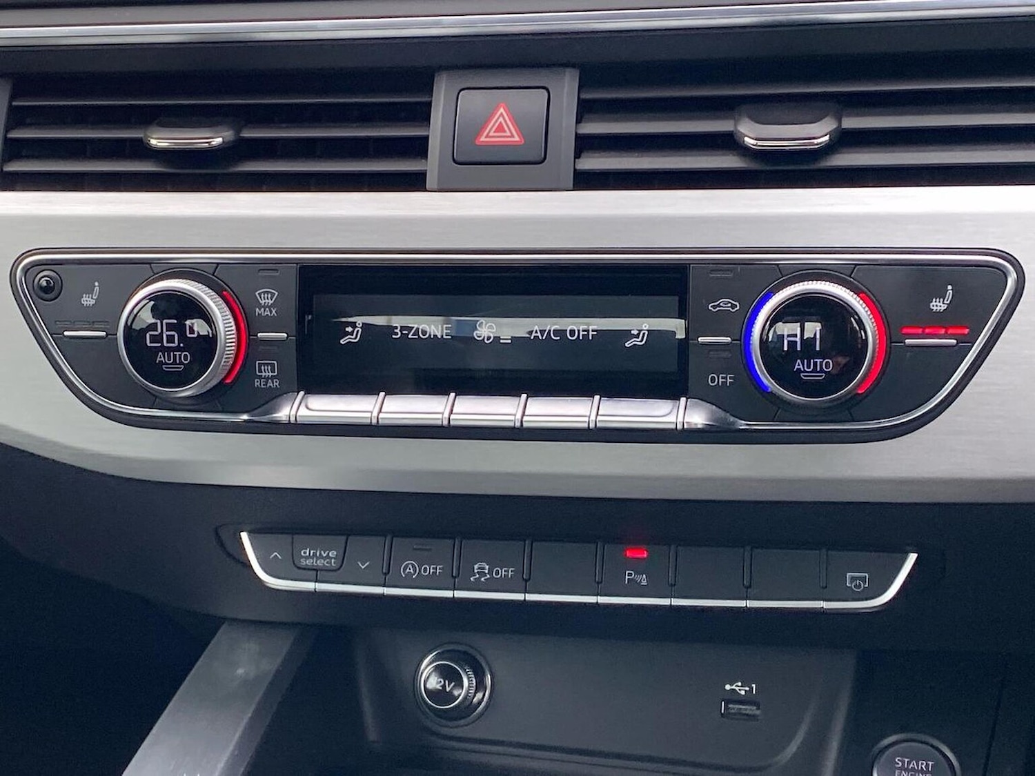 Used Audi A5 2020 for sale - 76706434: Photo 12