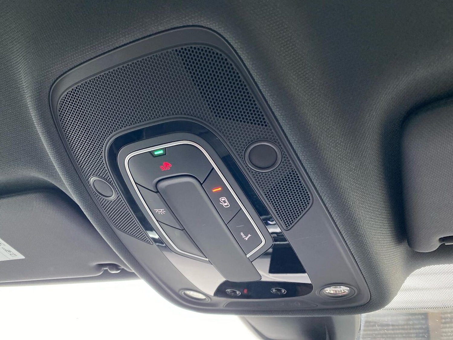 Used Audi A5 2020 for sale - 76706434: Photo 14