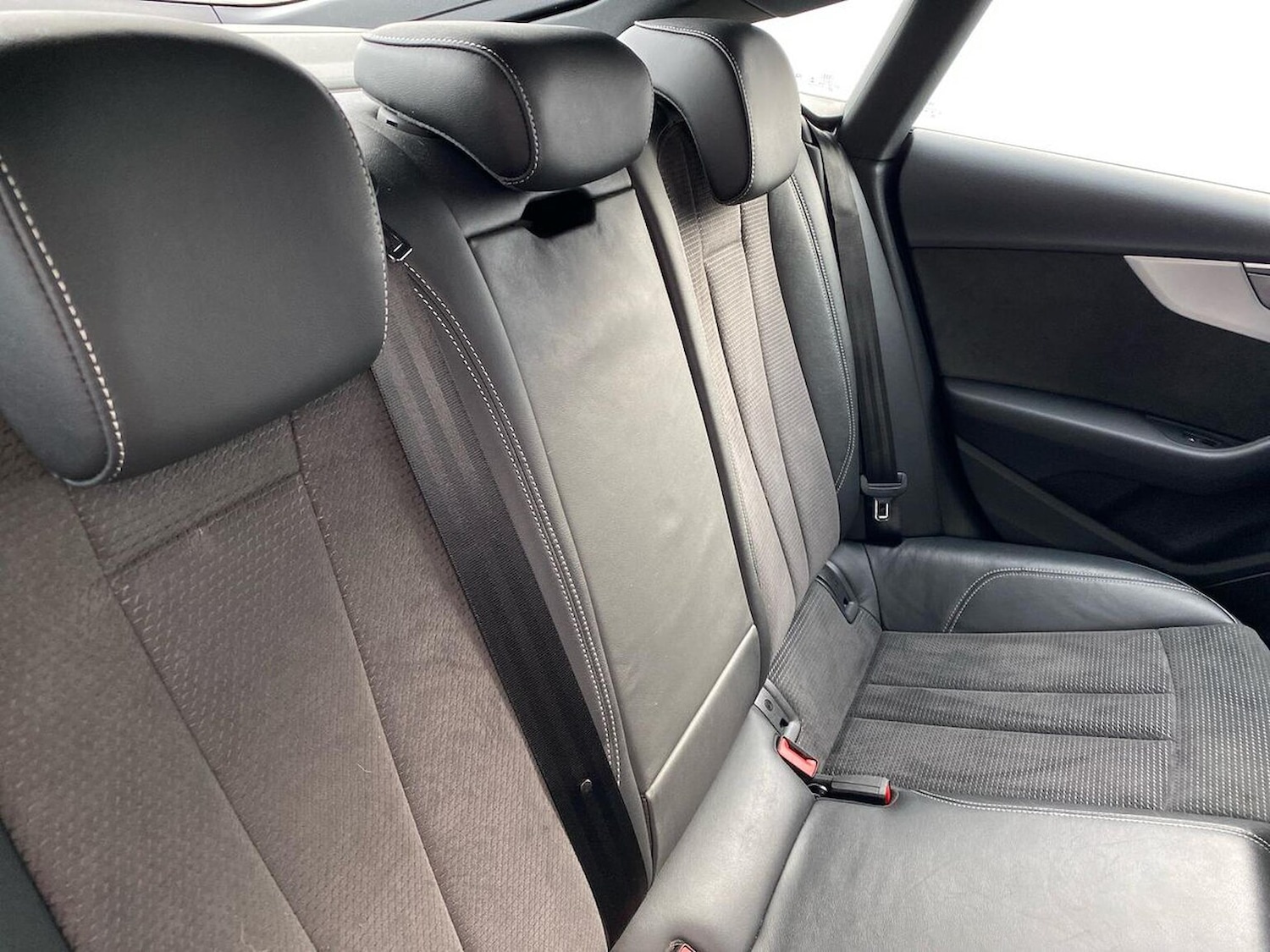 Used Audi A5 2020 for sale - 76706434: Photo 16