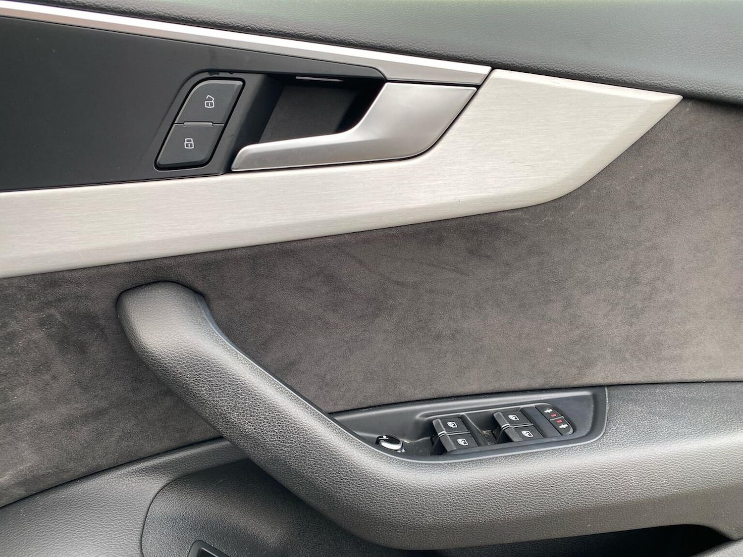 Used Audi A5 2020 for sale - 76706434: Photo 21