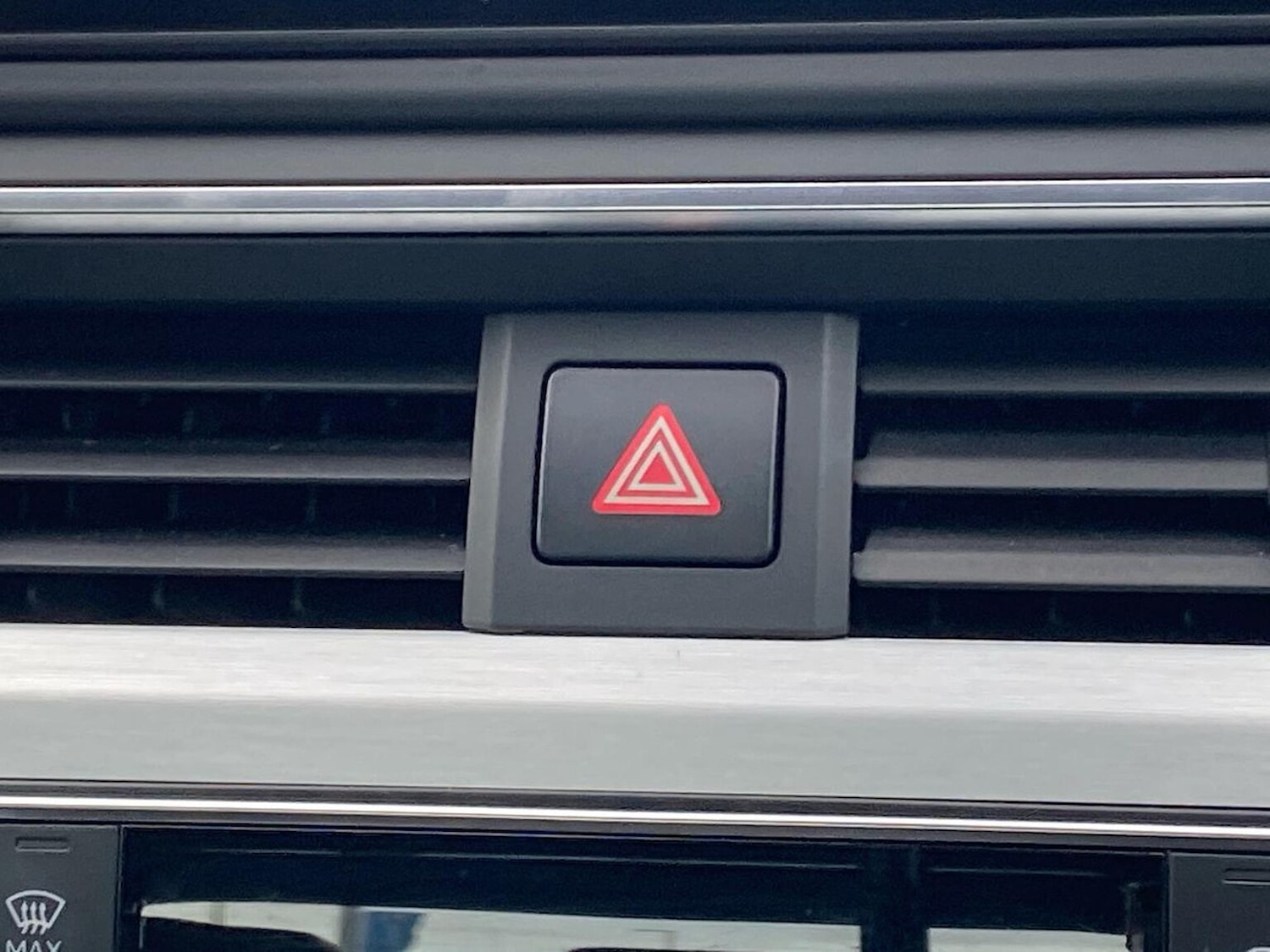 Used Audi A5 2020 for sale - 76706434: Photo 22