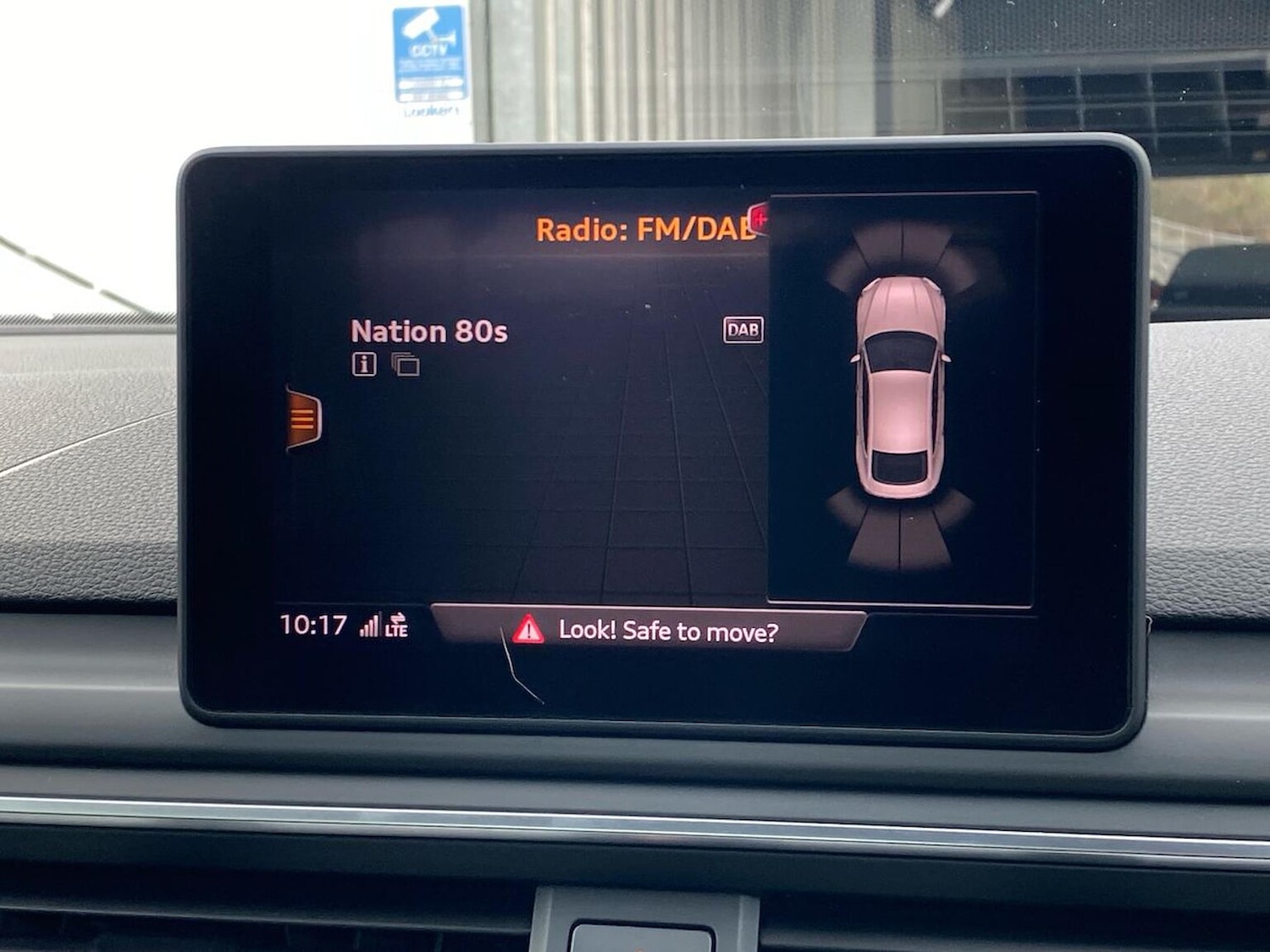 Used Audi A5 2020 for sale - 76706434: Photo 23