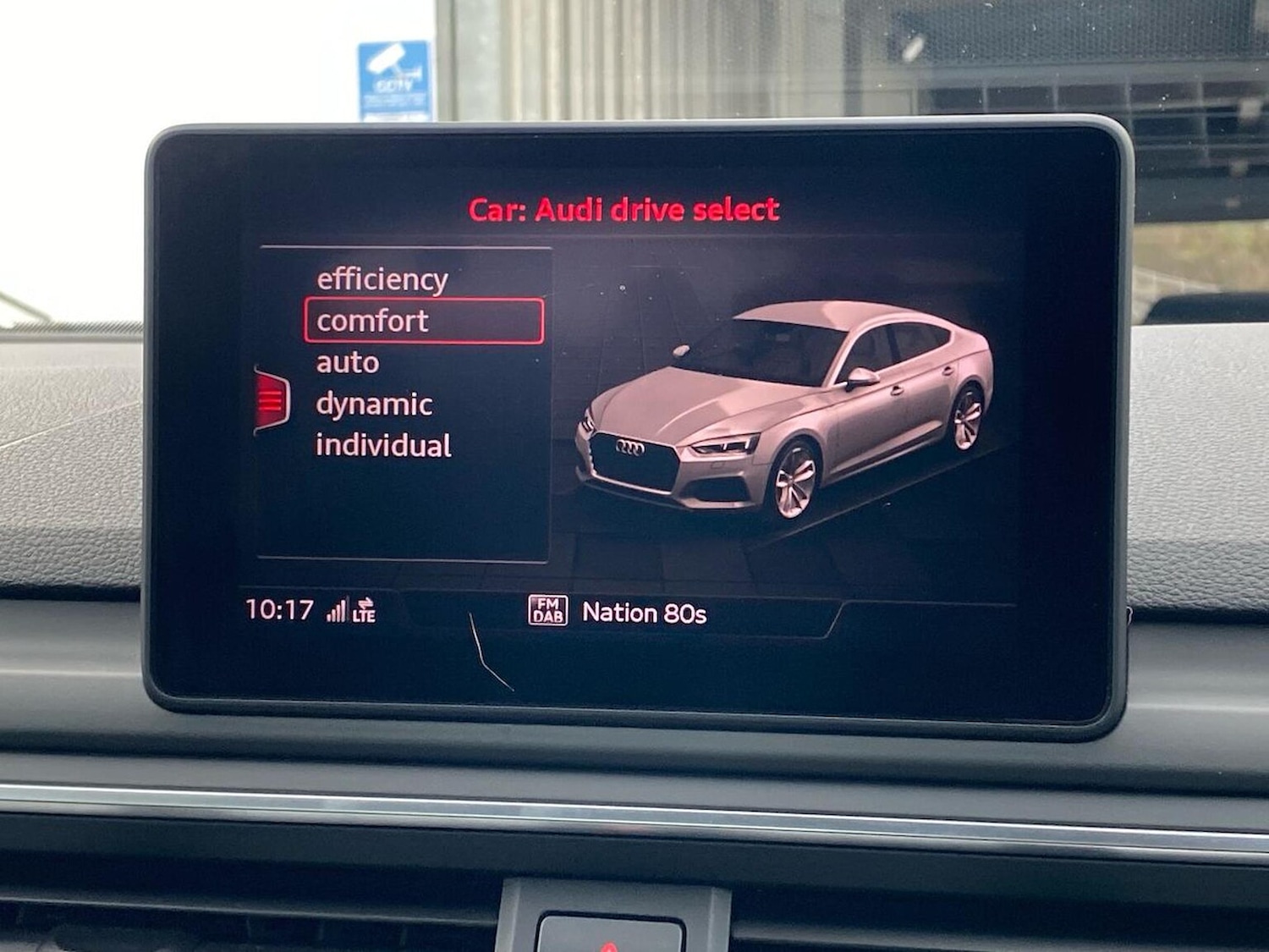 Used Audi A5 2020 for sale - 76706434: Photo 25