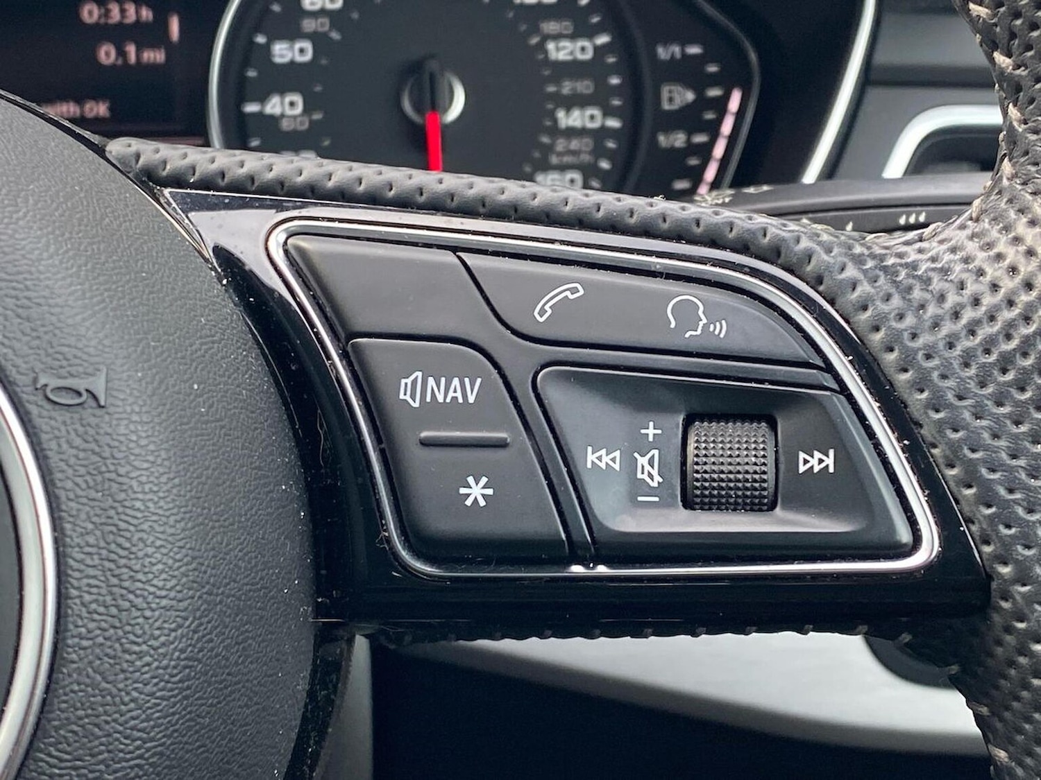 Used Audi A5 2020 for sale - 76706434: Photo 26