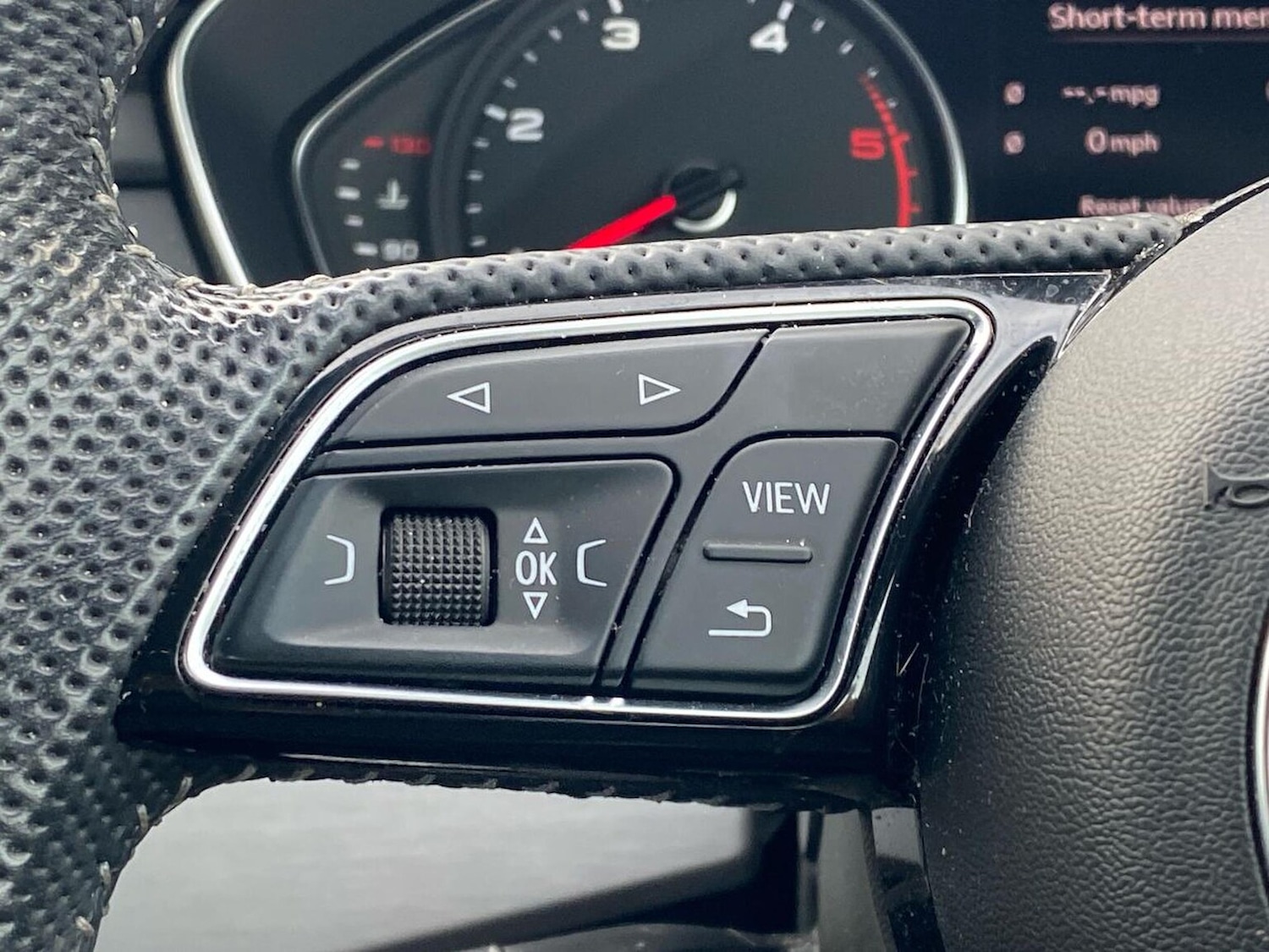 Used Audi A5 2020 for sale - 76706434: Photo 27