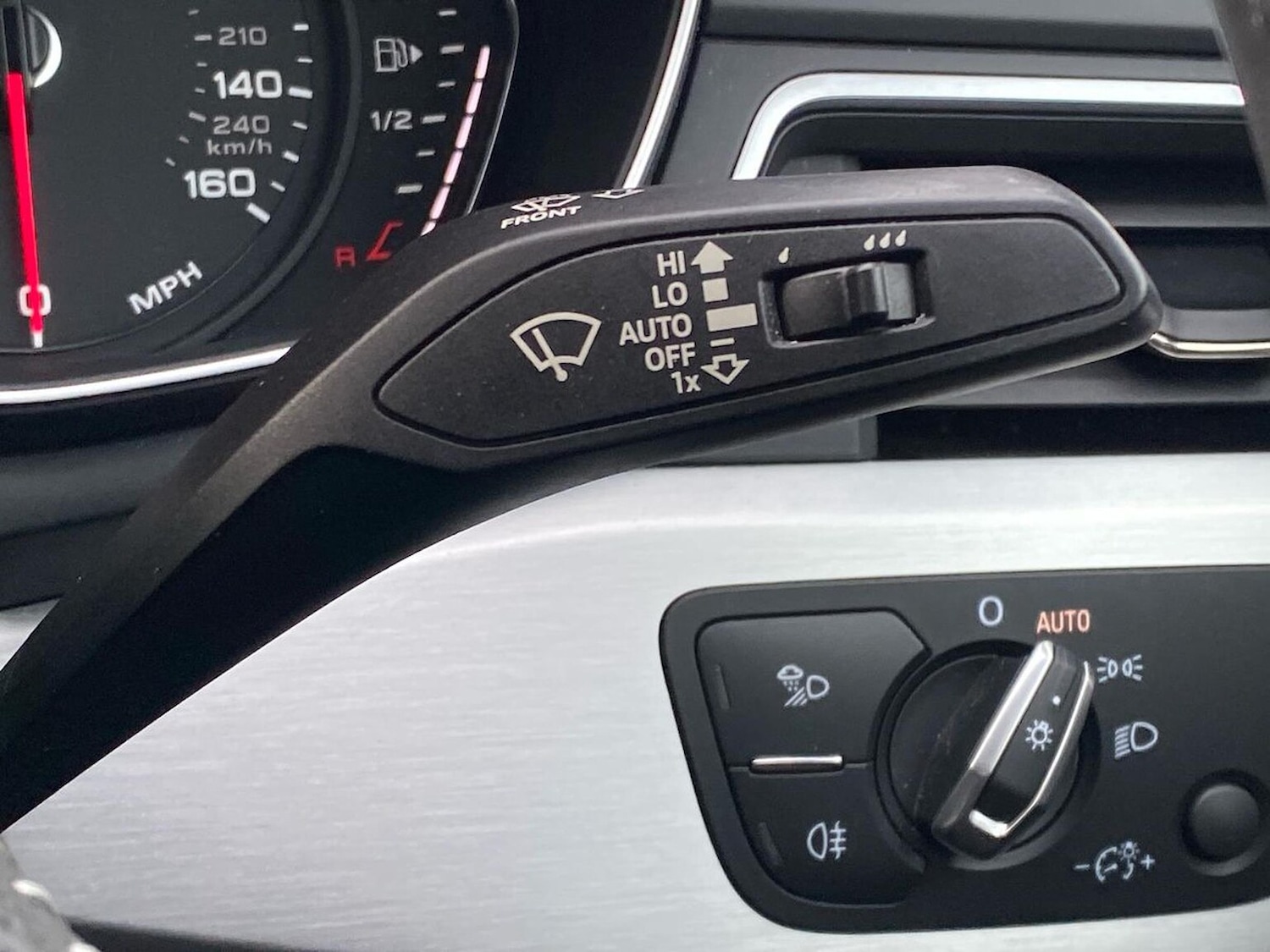 Used Audi A5 2020 for sale - 76706434: Photo 28