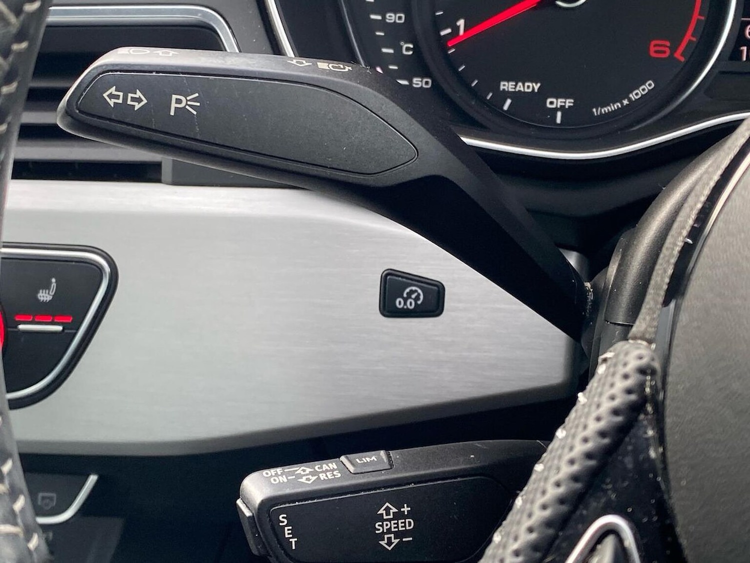 Used Audi A5 2020 for sale - 76706434: Photo 29