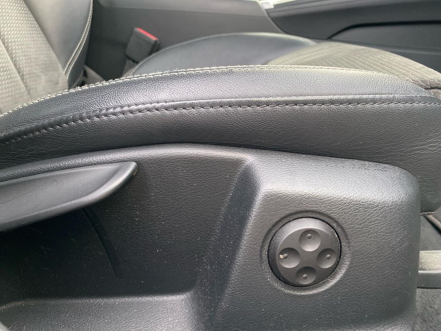 Used Audi A5 2020 for sale - 76706434: Photo 30