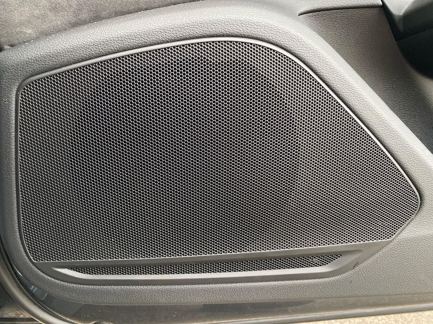 Used Audi A5 2020 for sale - 76706434: Photo 31