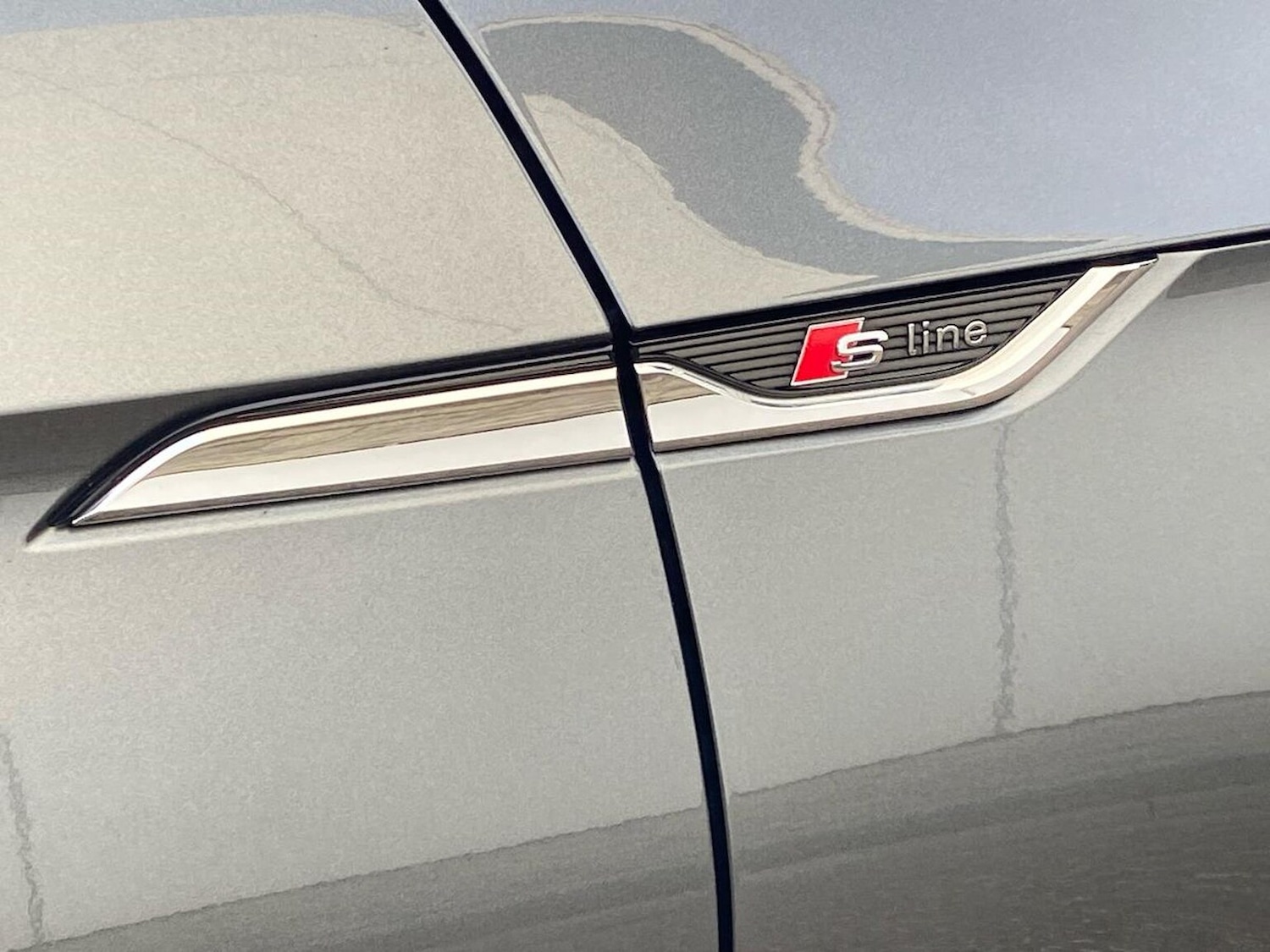 Used Audi A5 2020 for sale - 76706434: Photo 34