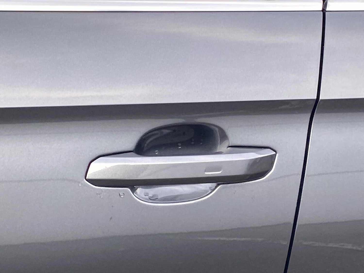 Used Audi A5 2020 for sale - 76706434: Photo 36