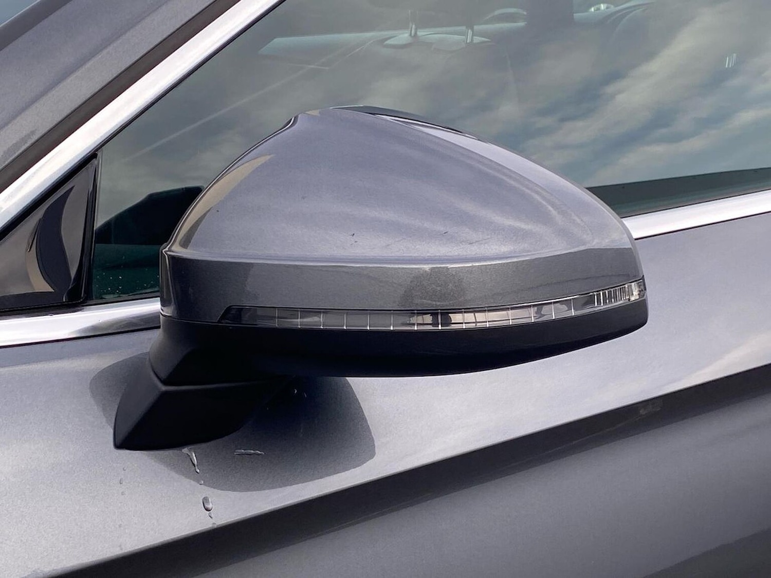 Used Audi A5 2020 for sale - 76706434: Photo 37