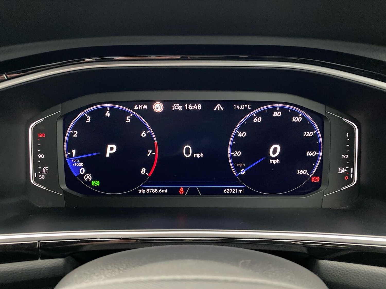 Used Volkswagen T-Roc 2022 for sale - 76455322: Photo 10