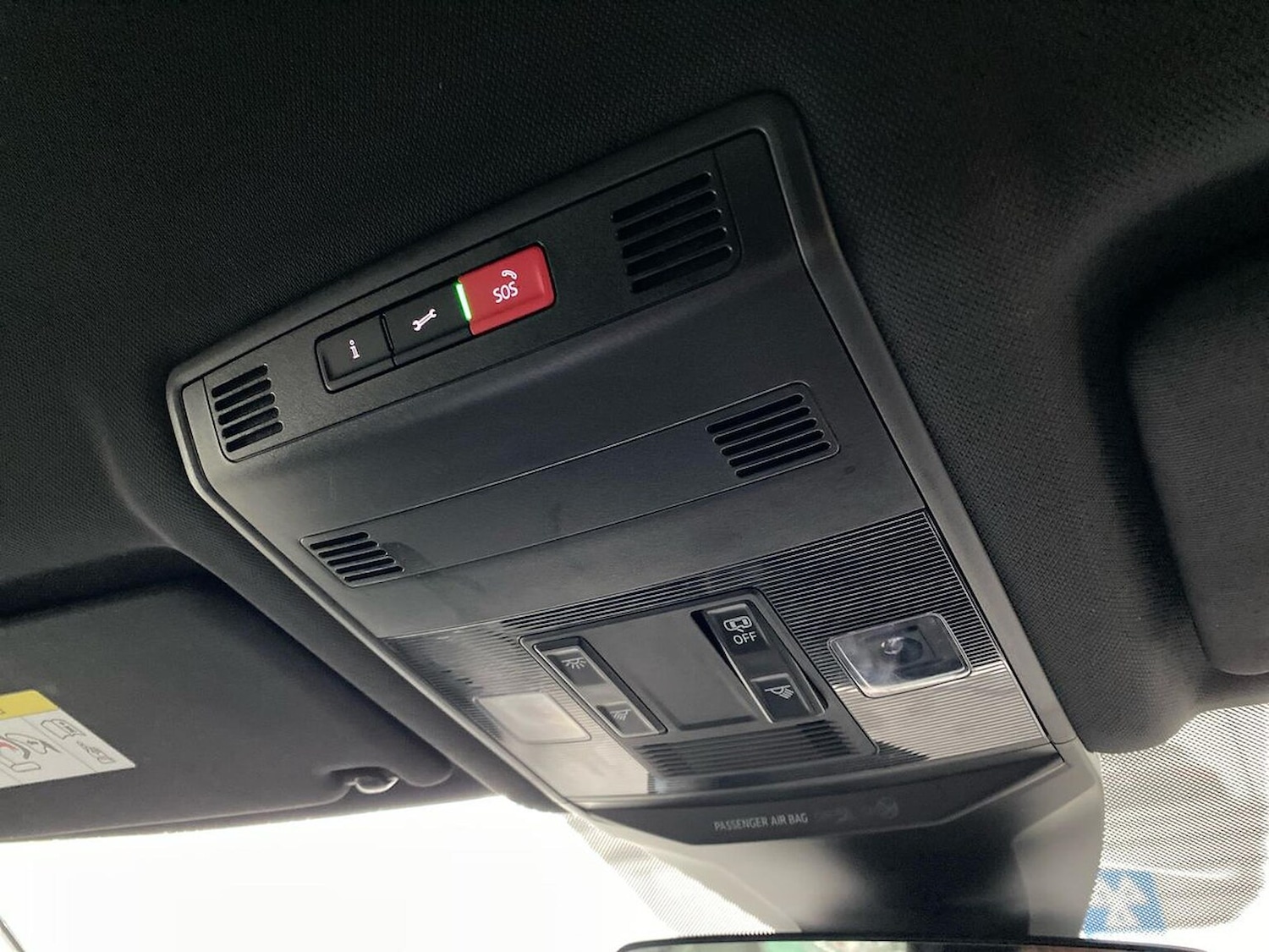 Used Volkswagen T-Roc 2022 for sale - 76455322: Photo 14