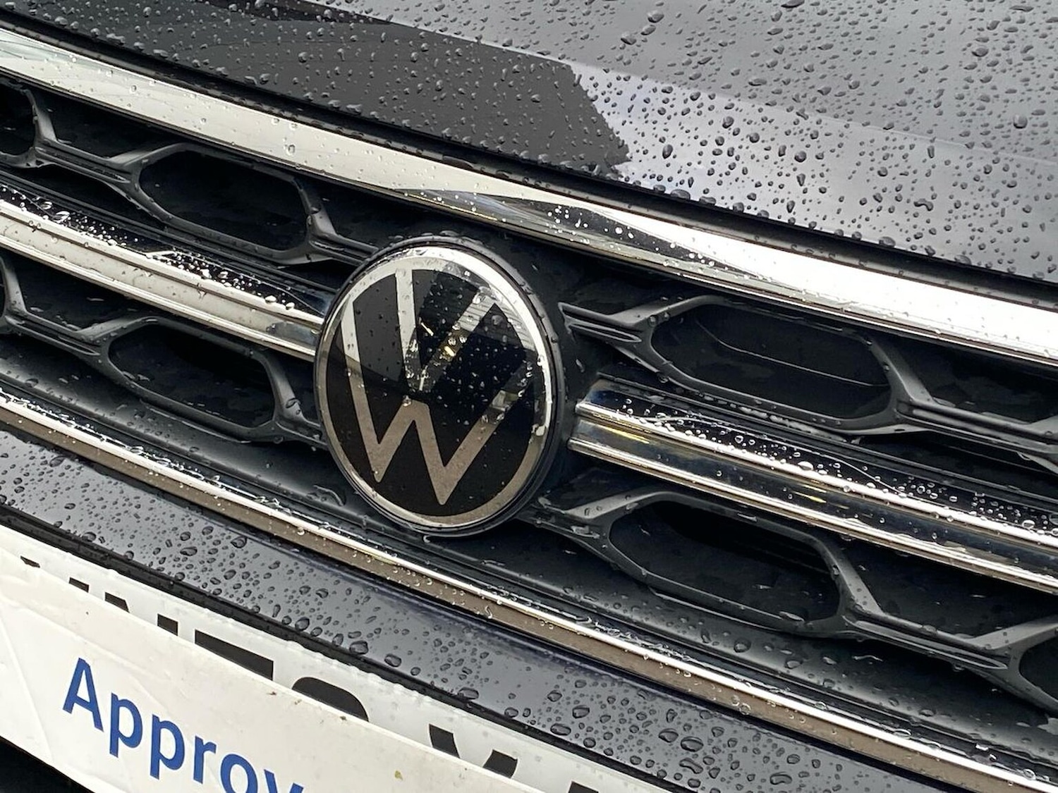 Used Volkswagen T-Roc 2022 for sale - 76455322: Photo 31