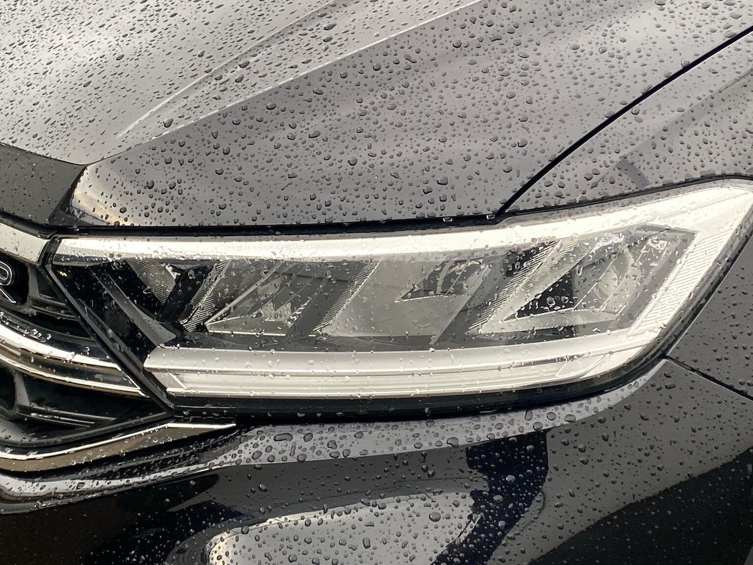 Used Volkswagen T-Roc 2022 for sale - 76455322: Photo 32