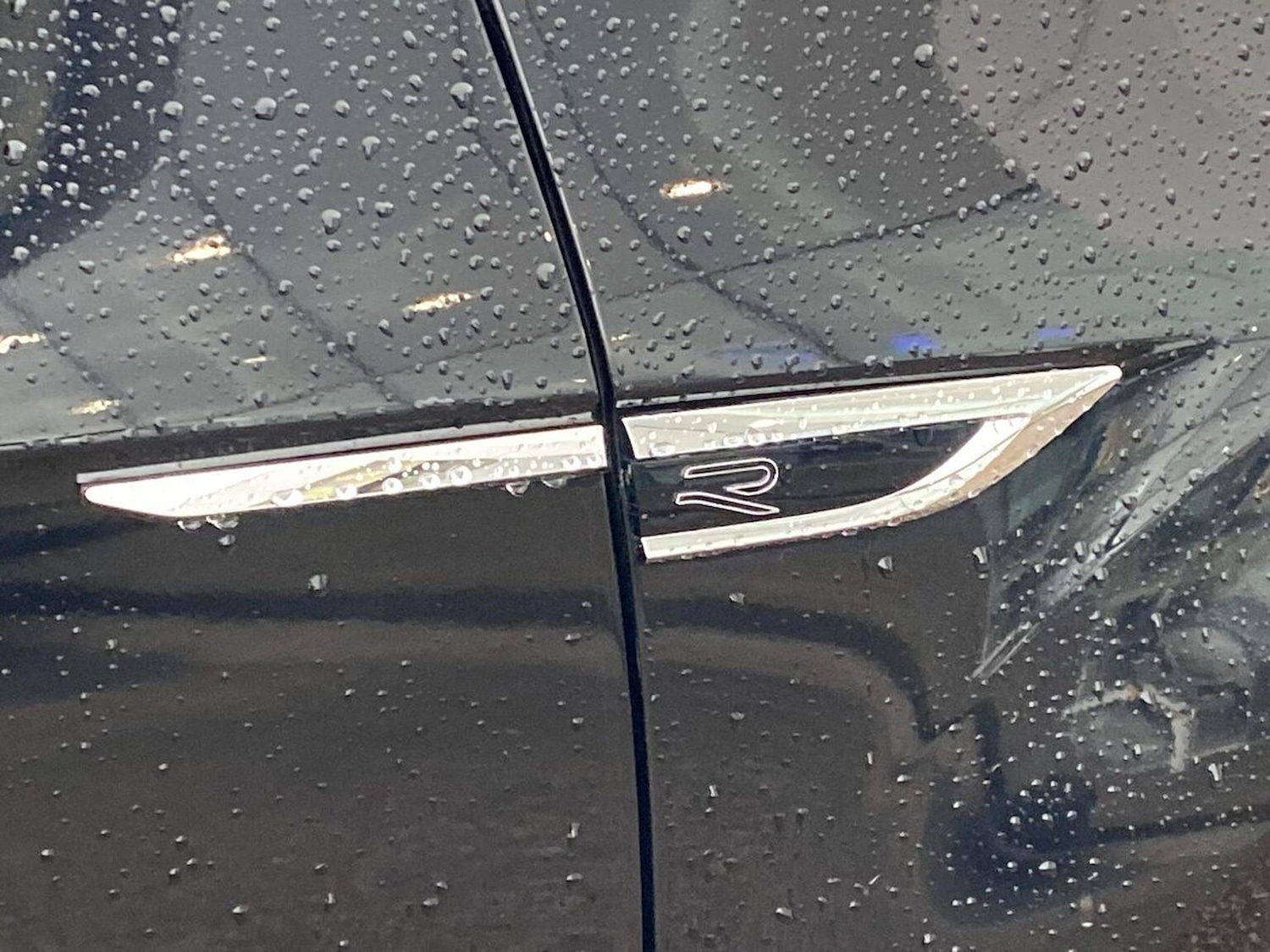 Used Volkswagen T-Roc 2022 for sale - 76455322: Photo 33