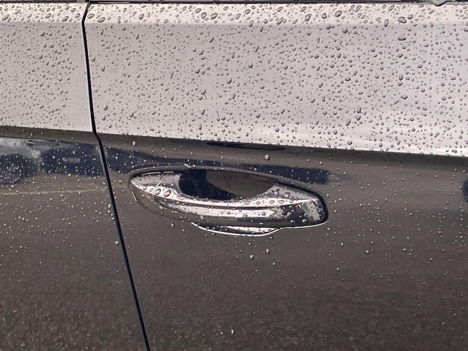 Used Volkswagen T-Roc 2022 for sale - 76455322: Photo 35