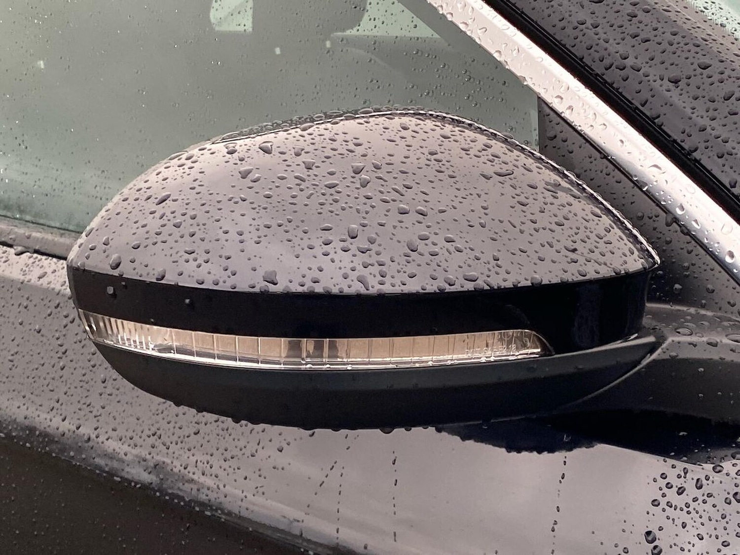 Used Volkswagen T-Roc 2022 for sale - 76455322: Photo 36