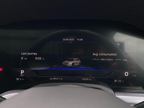 Used Volkswagen Touareg 2022 for sale - 76082526: Photo 10