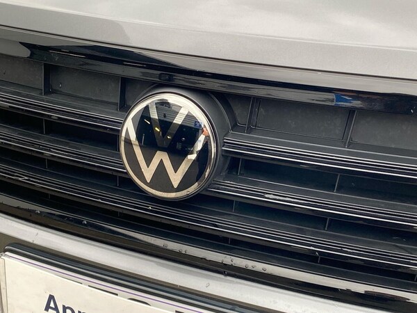 Used Volkswagen Touareg 2022 for sale - 76082526: Photo 33