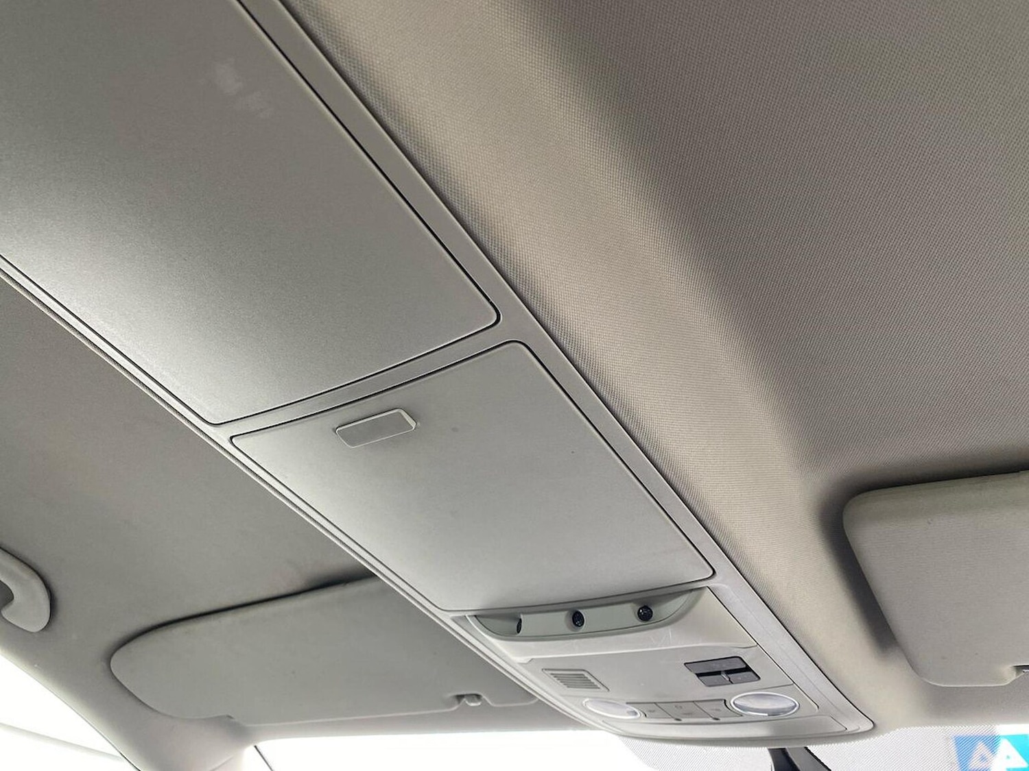 Used Volkswagen Sharan 2013 for sale - 76583214: Photo 14