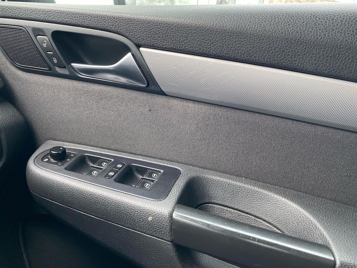 Used Volkswagen Sharan 2013 for sale - 76583214: Photo 21